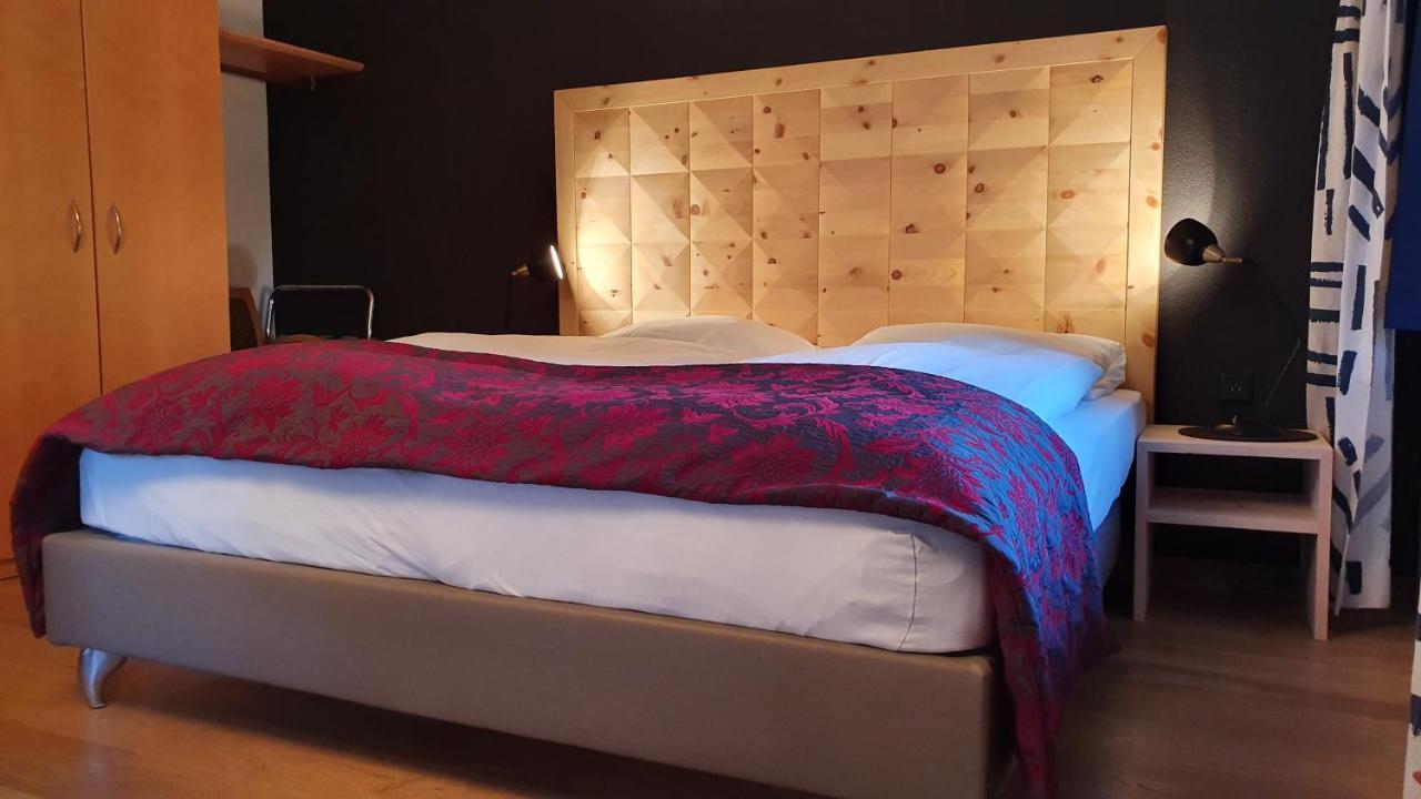 Rovanada Wellness & Bergnatur 4*