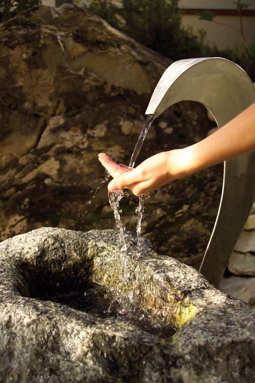 Rovanada Wellness & Bergnatur 4*