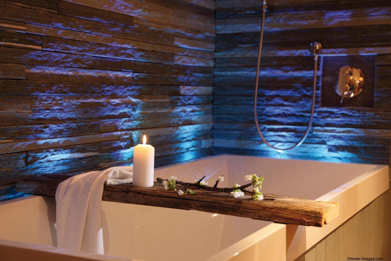 Rovanada Wellness & Bergnatur Hotel 4*