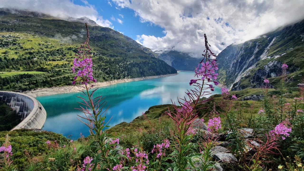 Rovanada Wellness & Bergnatur Hotel 4*